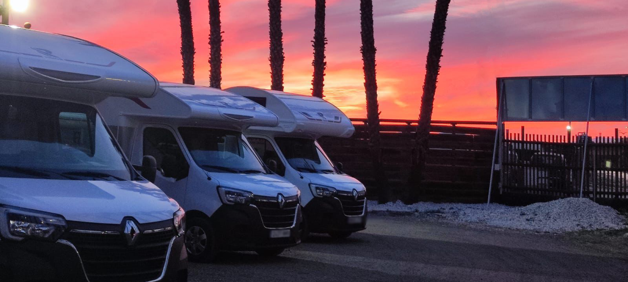 autocaravanas_rivera_slider_2