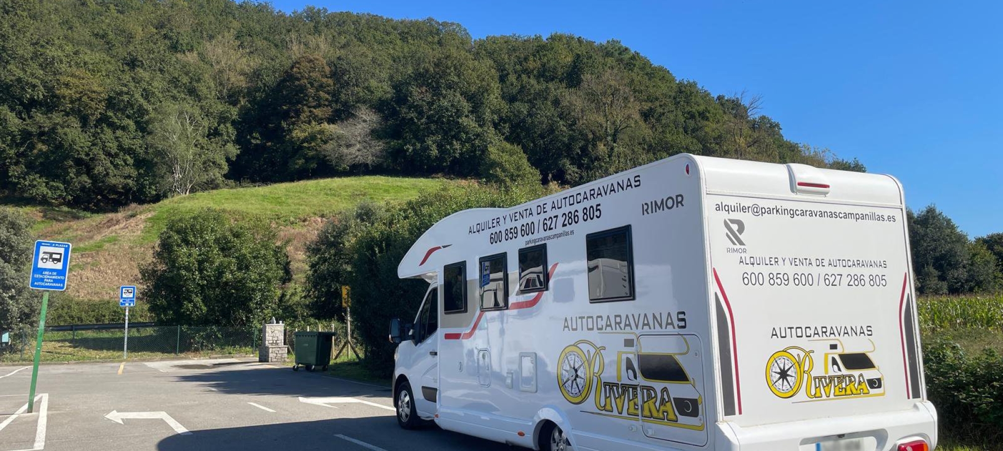 autocaravana_asturias