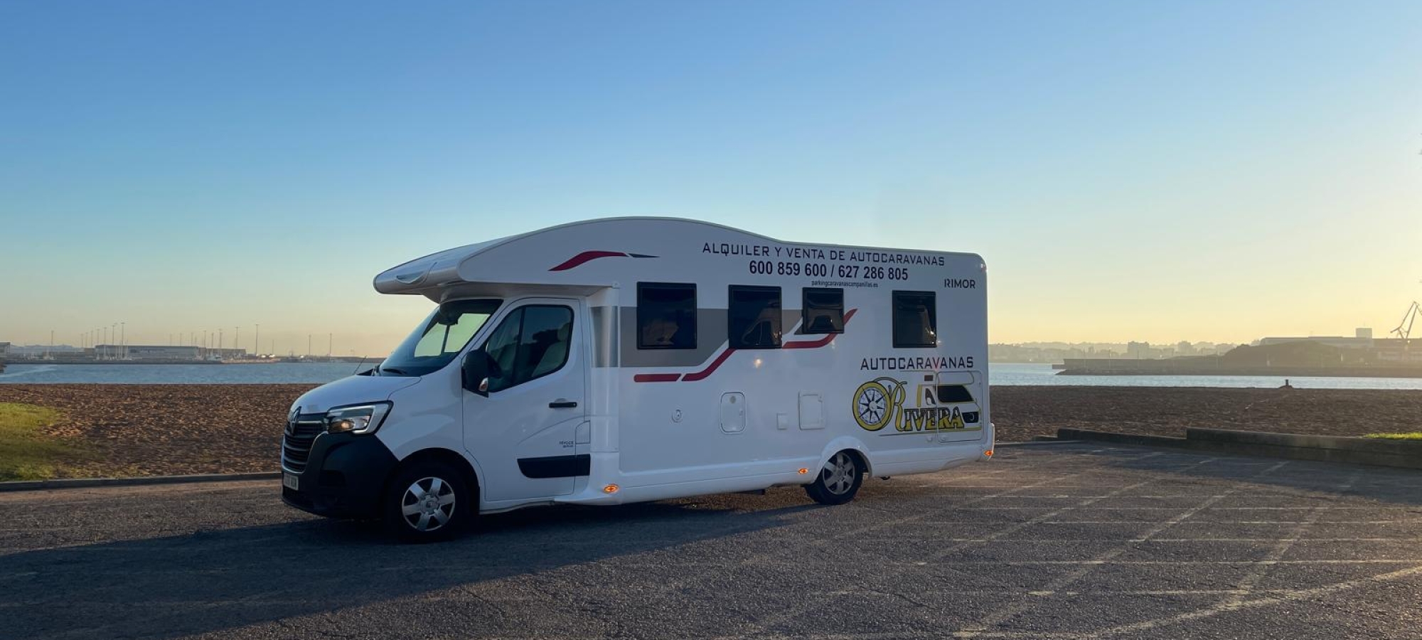 autocaravana_gijon
